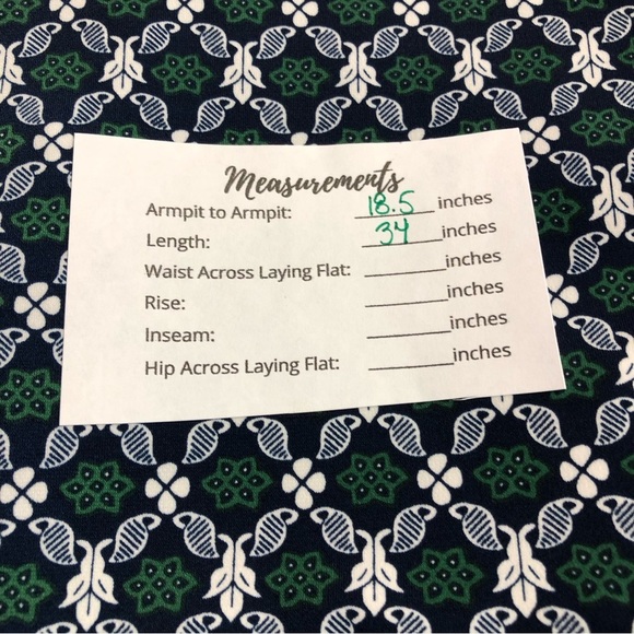 Mex Studio Women’s Dress Loose Fit Pull Over Bell Sleeve - Picture 8 of 9